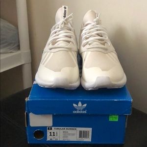 Adidas Tubular Runner